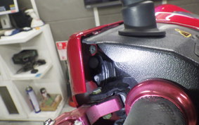 KYMCO RACING KING 180 FI 2025