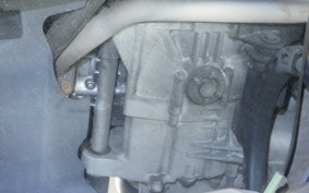 YAMAHA MAJESTY155 S SG28J