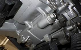 YAMAHA JOG 125