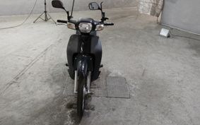 HONDA SUPER CUB50 AA04
