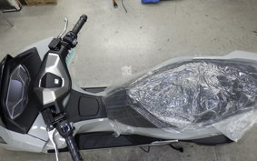 HONDA PCX 125 JK05