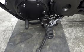 YAMAHA BOLT 950 2015 VN04J