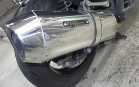 YAMAHA N-MAX 1991 SED6J