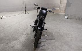 HARLEY HARLEY XL1200R 2006 CLP