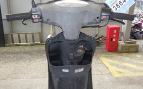 YAMAHA JOG Gen.5 SA36J