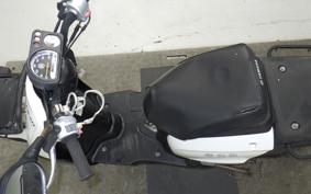 YAMAHA GEAR Gen.2 UA06J