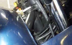 BMW K1 1989