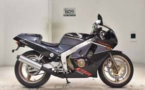 HONDA CBR250R GEN 2