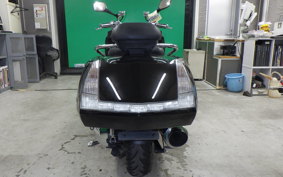 YAMAHA MAXAM 250 SG17J