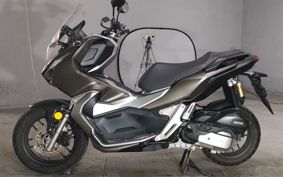 HONDA ADV150 KF38