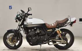 KAWASAKI ZRX400 1995 ZR400E