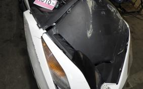 HONDA FORZA SI 2020 MF12