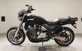 KAWASAKI ZEPHYR 1100 1993 ZRT10A