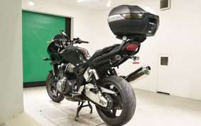 HONDA CB1300SF SUPER BOLDOR 2018 SC54