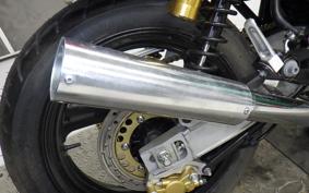 YAMAHA XJR400 R 1995 4HM