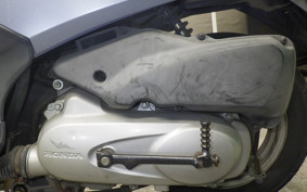 HONDA TODAY AF61