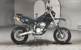 SUZUKI 250SB LX250L