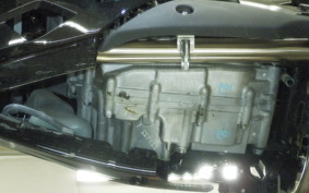 SUZUKI GSX-R125 2003 DL32D