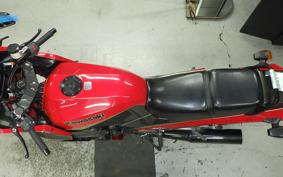 KAWASAKI GPZ900R NINJA 2000 ZX900A