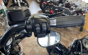 HARLEY XL1200X 2022 LC3