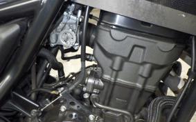 HONDA CL250-2 2020 MC57