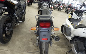 HONDA CB400SF 1992 NC31