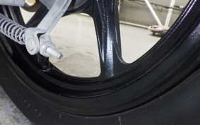 SUZUKI ADDRESS 110 2019 CE47A