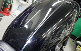 HARLEY XL1200CX 2018