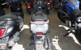 HONDA ﾀﾞﾝｸ AF74