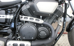 YAMAHA BOLT 950 R ABS 2023 VN09J