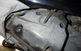 YAMAHA JOG ZR Gen.2 SA16J