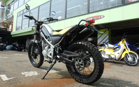 YAMAHA TORITSU CAR DG10J