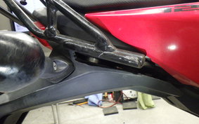 HONDA GROM 2016 JC75