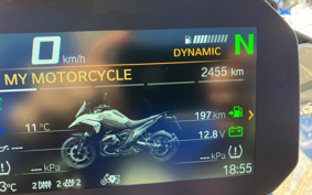 BMW R1300GS 2024 0M21