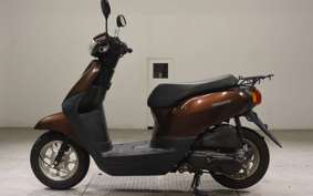 HONDA TACT-4ﾍﾞｰｼｯｸ AF79