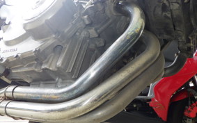 HONDA HORNET 250 MC31