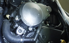 HONDA CB400SF GEN 4 A 2016 NC42