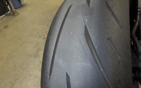 YAMAHA MT-10 2019 RN50J