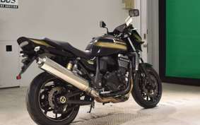 KAWASAKI ZRX1200 D 2016 ZRT20D