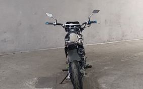HONDA XR50 MOTARD AD14
