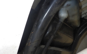 HONDA GYRO CANOPY TA02