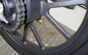 HONDA ｸﾛｽｶﾌﾞ110-3 2012 JA60