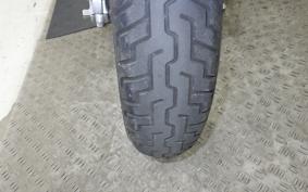 HARLEY FLSTC 1450 1999