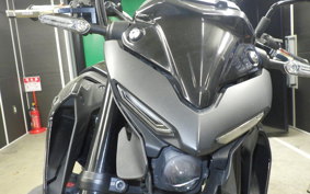 YAMAHA MT-03 ABS 2020 RH13J