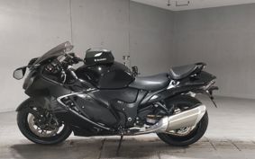 SUZUKI GSX-1300R HAYABUSA 2023 EJ11A