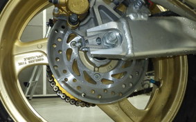 HONDA CB400 SUPER BOLDOR VTEC 2013 NC42