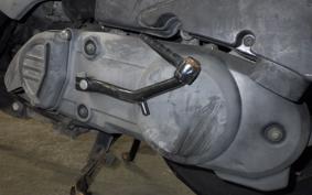 SUZUKI ADDRESS V125 G 2023 CF46A