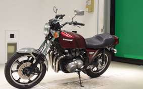 KAWASAKI Z1000 ST 2021 KZT00E