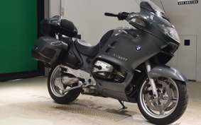 BMW R1150RT 2004