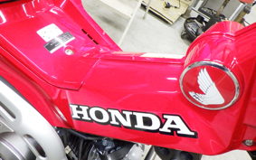 HONDA CT125-2 JA65